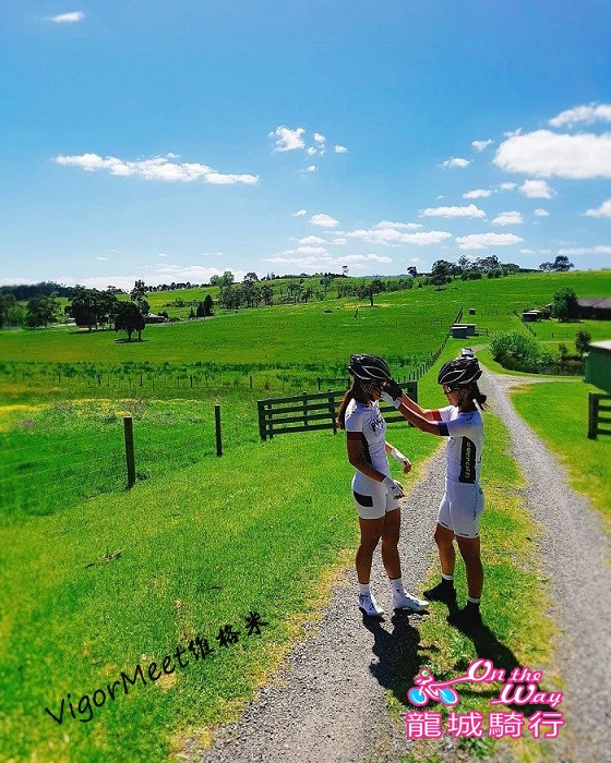 新手必知山地车骑行时起步的正确方法！
